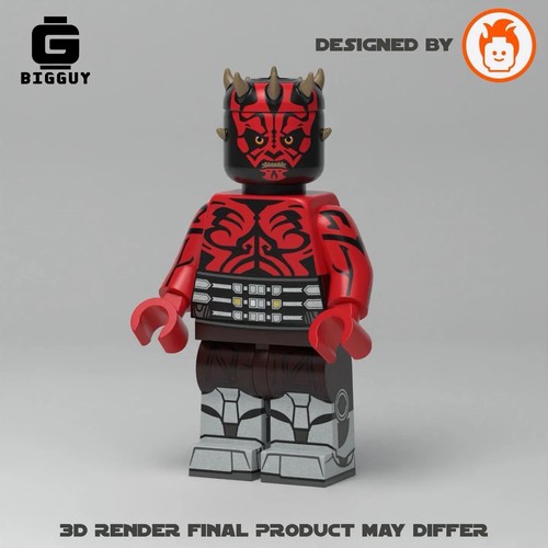 Lego star wars figforge - lego, x