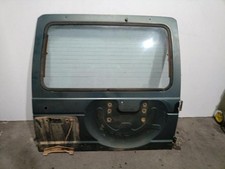 MB275658 5808226 heckklappe