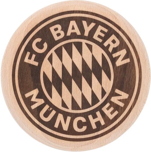 Bayern münchen - fc,
