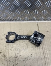 VW AUDI SEAT SKODA PISTON &