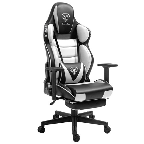 Gaming stuhl chair racing - stuhl,