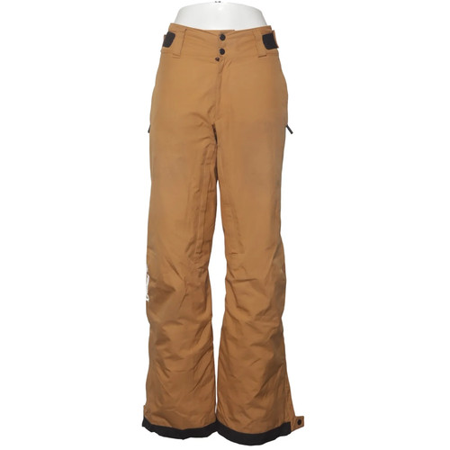 Adidas skihose größe - größe:, s