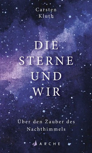 Die sterne und wir über - die,