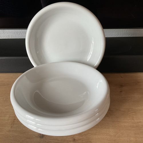 Ikea rondo tiefe salat - 4,