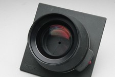 Rodenstock Sironar N 5,6/300mm