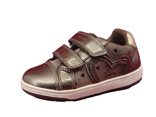 Geox sneakers schuhe - geox,