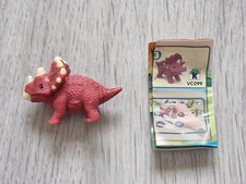 KINDER ÜBERRASCHUNG NATOONS