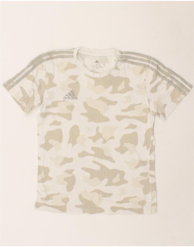Adidas damen shirt oberteil - t-shirt,