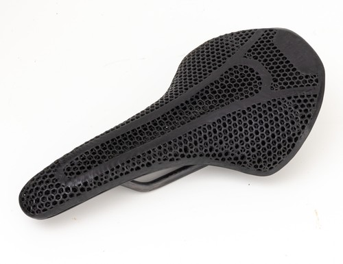 Fizik vento antares - antares, r1
