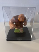 Original Verpackt Riese von