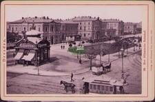 B22908 Foto auf Hartpappe