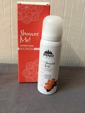 PINO Shower Me! 75 ml