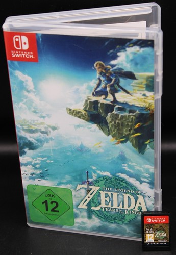 Nintendo switch lite - switch/switch,