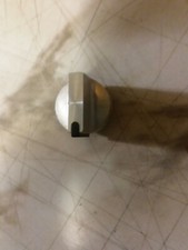 Dual c 839 rc mode mic knob