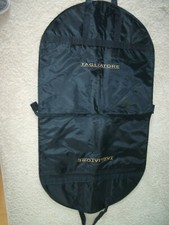 TAGLIATORE  - praktischer