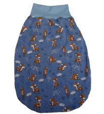 Baby Sommer Schlafsack