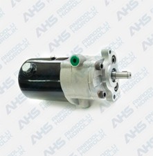 Hydraulik Pumpe Hydraulikpumpe