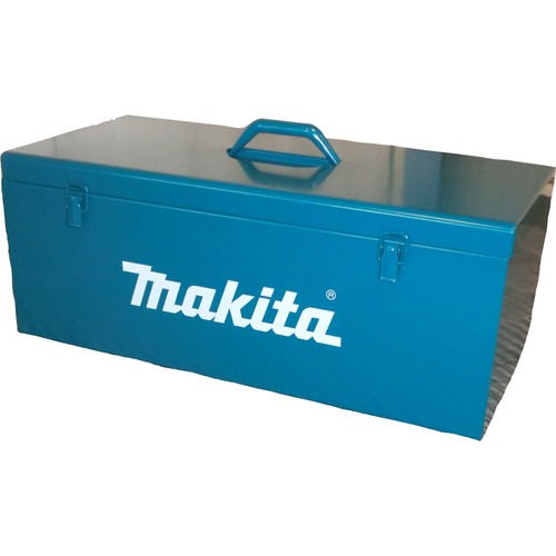 Makita metall - makita,