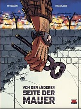 Von der anderen Seite der