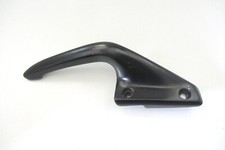 Soziushaltegriff Soziusgriff Haltegriff links / Grip left side  Honda CBF 1000
