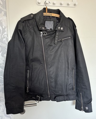 Schöne jacke herren - schöne,