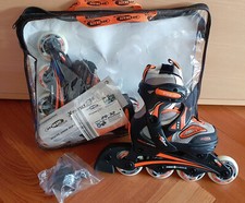 Inlineskates Rollerblades