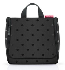 Reisenthel waschtasche - reisenthel,