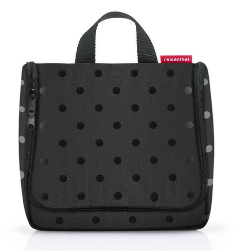 Reisenthel waschtasche - reisenthel,