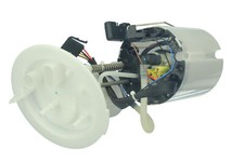 Sendeeinheit mit Kraftstoffpumpe 8K0 919 051AS passend für Audi A4, A5, S4 u.a.