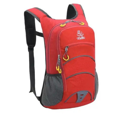 20l rucksack fahrrad bag - rucksack,