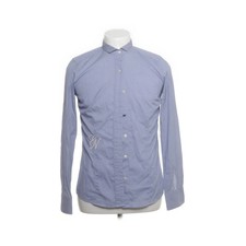 Etiqueta Negra, Hemd, Größe