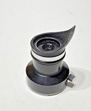 #31311-Leica Leitz Lupensucher