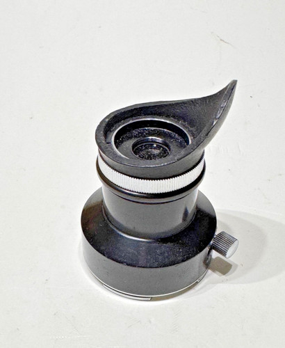 31311 leica leitz lupensucher - #31311-leica,