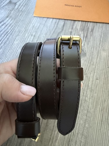 Original schulterriemen louis - original,