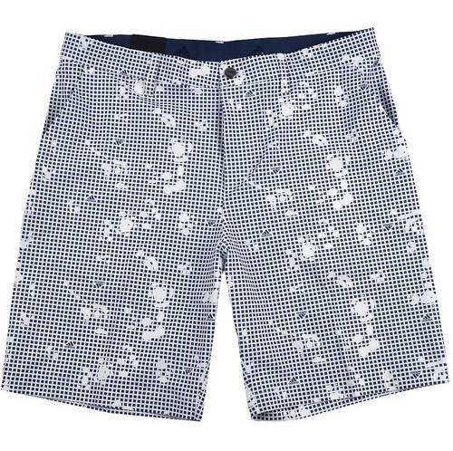 Adidas ultimate 365 print - 365,