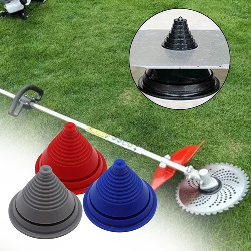 Rasenmäher blade balancer - rasenmäher,