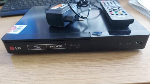 240 blu ray - blu-ray, player