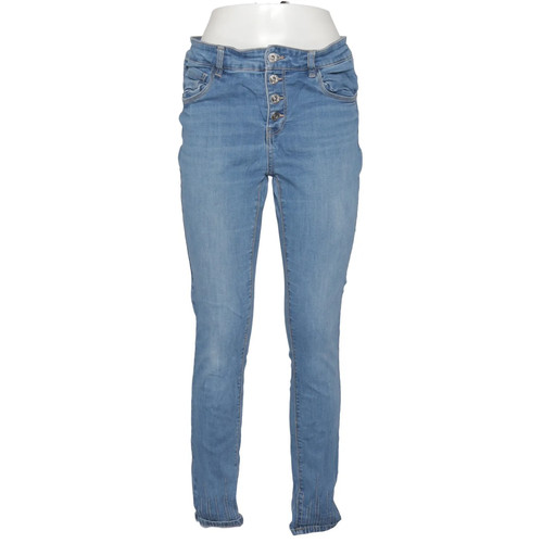 Orsay jeans - jeans,, jeans,