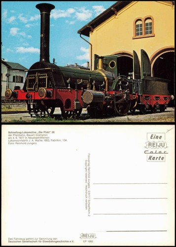 Neustadt weinstraße - neustadt,