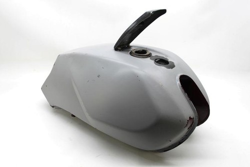 Moto guzzi kraftstofftank - moto,