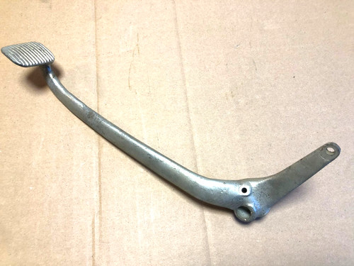 Vintage selten amc - selten,