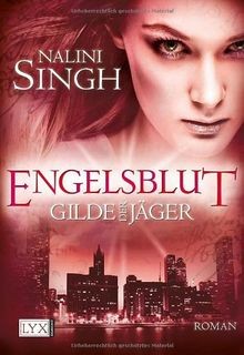Gilde der jäger - der,