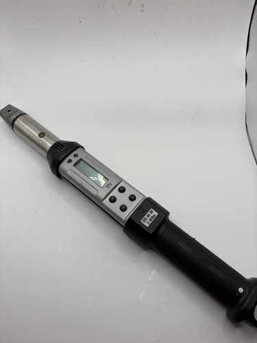 Belzer sandvik elektronischer - belzer/sandvik,