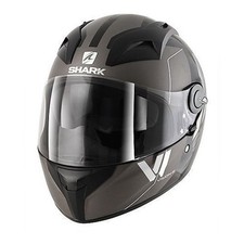 Shark Vision-R Series 2