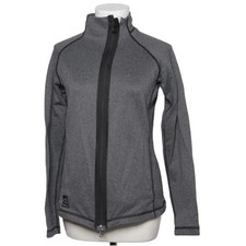 66 North, Fleecejacke, Damen