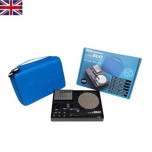 Battery powered compact music - battery-powered,