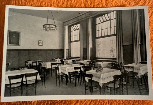 Liegnitz schlesien 1943 - liegnitz,
