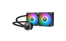 Thermaltake TH280 V2 Ultra