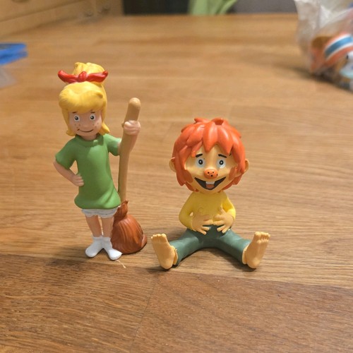 Tonies hörfiguren bibi - 2, tonies®