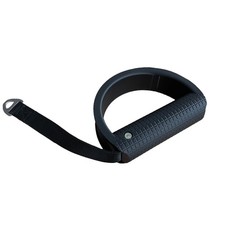 Pronation Kraftgriff